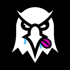 DexScreener